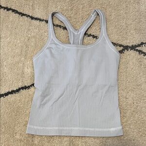 Lululemon Ebb to Street Tank 2